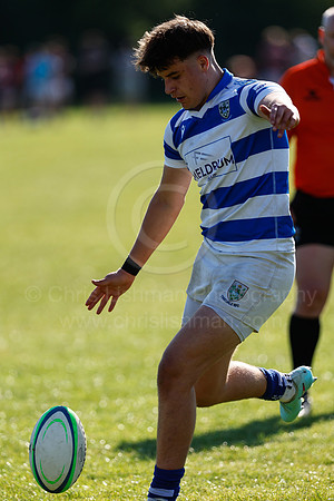Colts Sevens_CDL_10-05-2025_CL_1478529