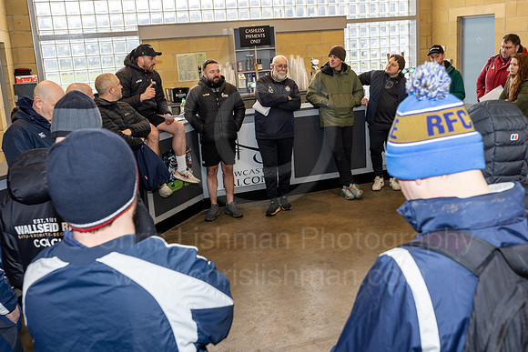 FAL_CAL_CDL_09-02-2025_CL_1345067