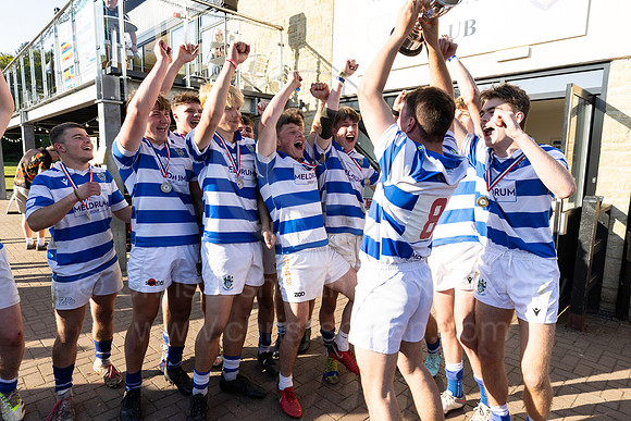 Colts Sevens_CDL_10-05-2025_CL_1474271