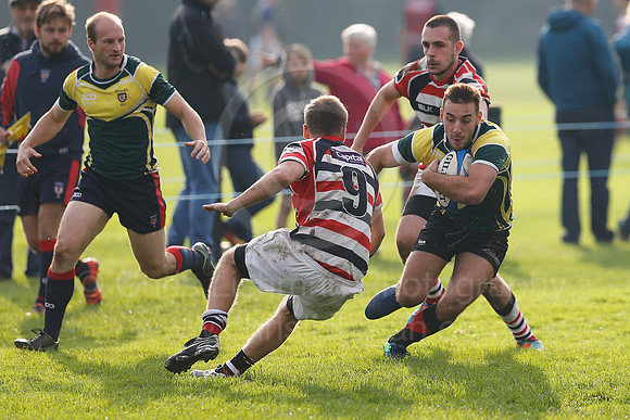 Morpeth Eds_110_LC_3253