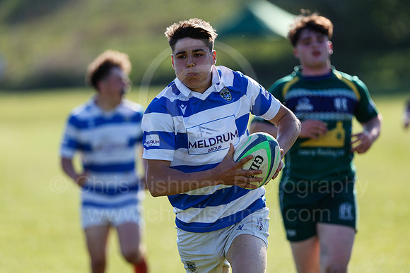 Colts Sevens_CDL_10-05-2025_CL_1479697