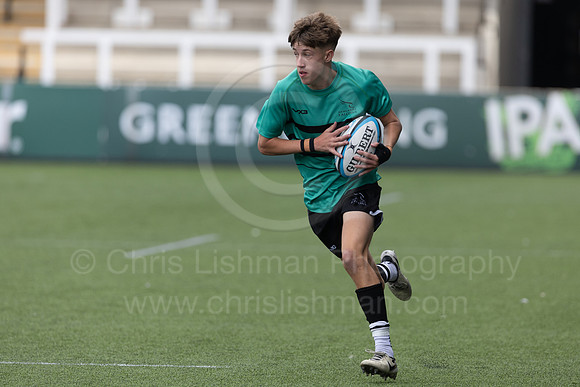 Academy 17's _21-08-2024_CL_1153455
