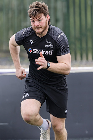 Training_02-05-2024_CL_1028409