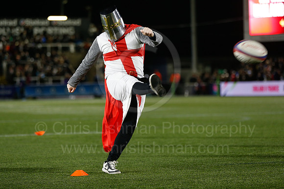 ENG_SCO_CDL_21-02-2025_CL_1374308