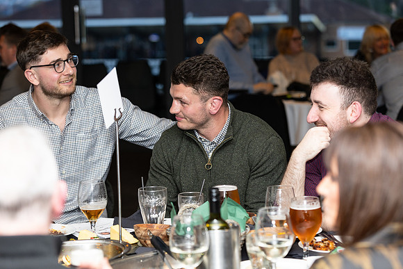 Players Quiz Night_02-05-2024_CL_1032066