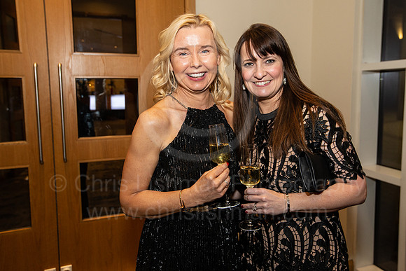 ASF Foundation Ball 2022_0273_LC_5531