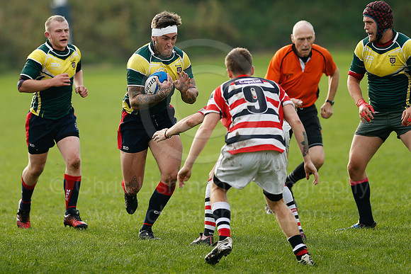 Morpeth Eds_053_LC_2921