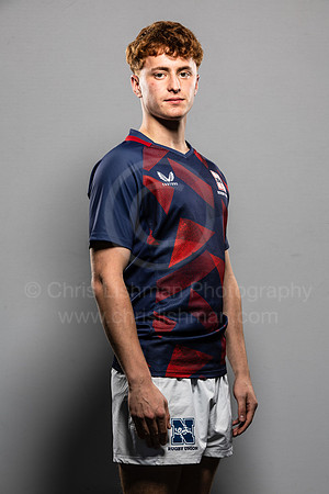 NURFC Headshots_CDL_19-10-2024_CL_1233305