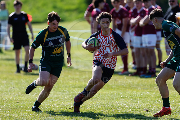 Colts Sevens_CDL_10-05-2025_CL_1476876