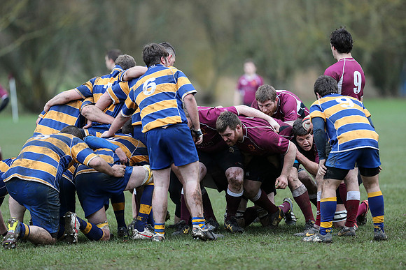Pont v Ash_CDL_3438