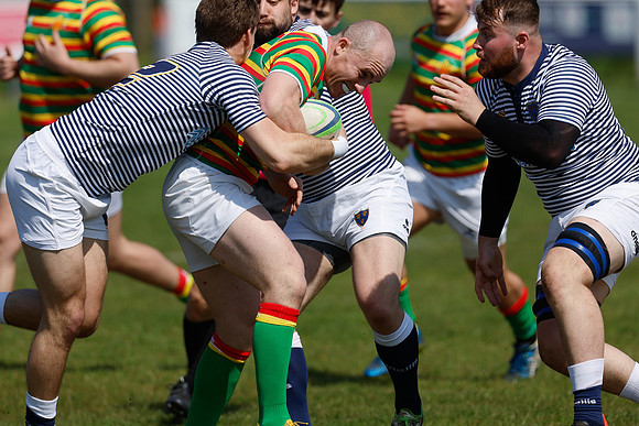 North v Cheshire_11-05-2024_CL_1065832