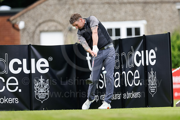 Northumberland GC _12-07-2024_CL_1099453