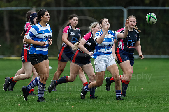 Girls festival_CDL_03-11-2024_CL_1248970