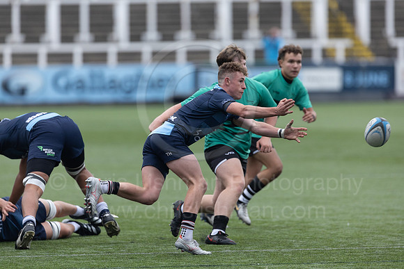 Academy 17's _21-08-2024_CL_1154672