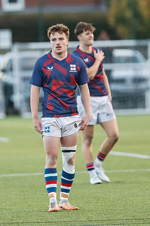 Uni v Poly_CDL_02-10-2024_CL_1192480