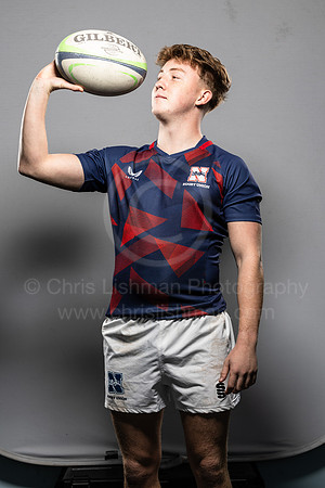 NURFC Headshots_CDL_19-10-2024_CL_1233363