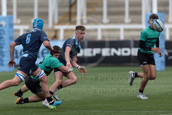 Academy 17's _21-08-2024_CL_1153745
