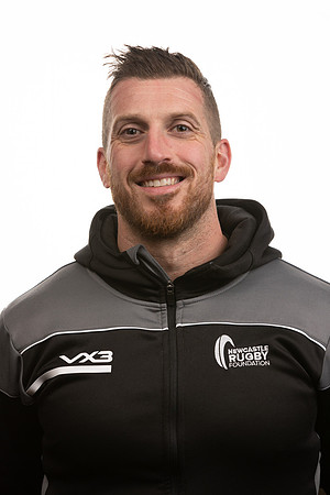 Falcons Staff_CDL_30-09-2024_CL_1187806