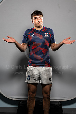 NURFC Headshots_CDL_19-10-2024_CL_1233179