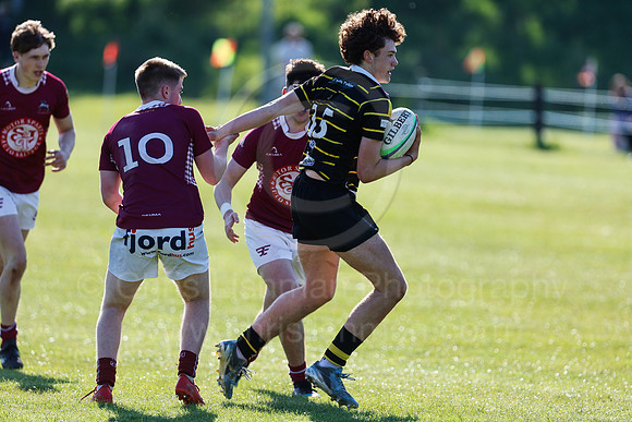 Colts Sevens_CDL_10-05-2025_CL_1479049
