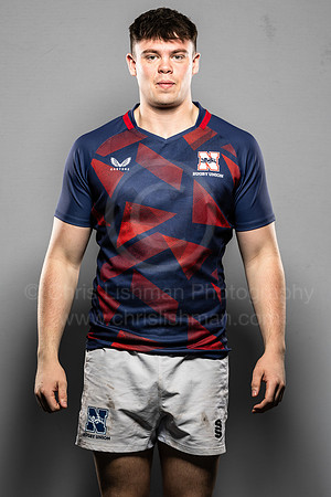 NURFC Headshots_CDL_19-10-2024_CL_1233402