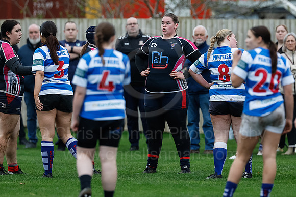 Girls festival_CDL_03-11-2024_CL_1249057