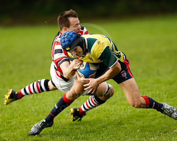 Morpeth Eds_102_LC_3172