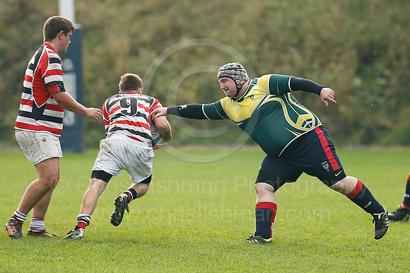 Morpeth Eds_088_LC_3103