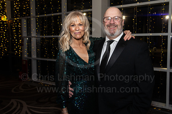 ASF Foundation Ball 2022_0309_LC_5591