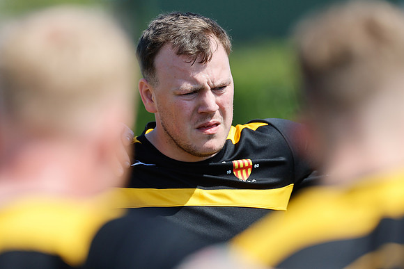 North v Cheshire_11-05-2024_CL_1065771
