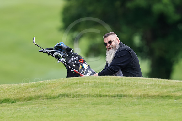 Northumberland GC _12-07-2024_CL_1100943