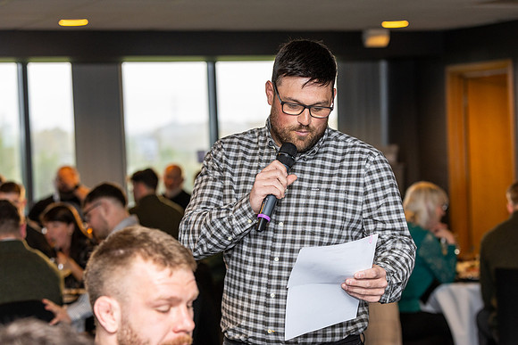 Players Quiz Night_02-05-2024_CL_1032048