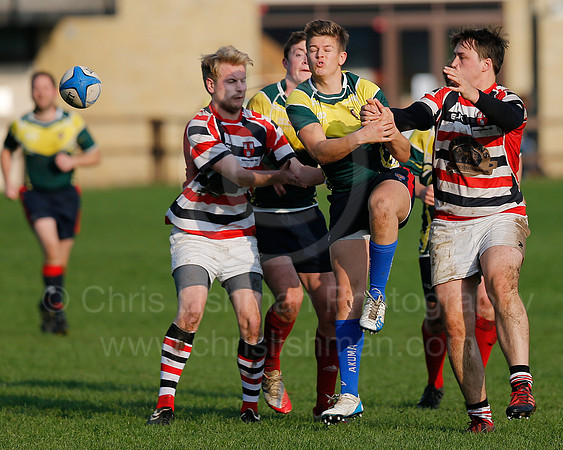 Morpeth Eds_155_LC_3507