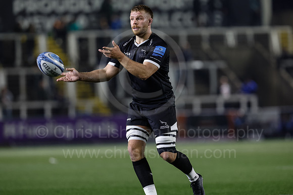 FAL_BRI_CDL_20-09-2024_CL_1174672
