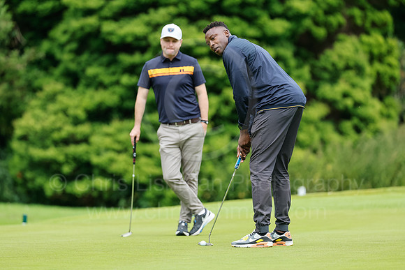Northumberland GC _12-07-2024_CL_1100863
