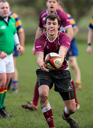 Pont v Ash_CDL_3104