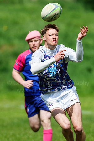Morp Sevens_CDL_04-05-2025_CL_1463852