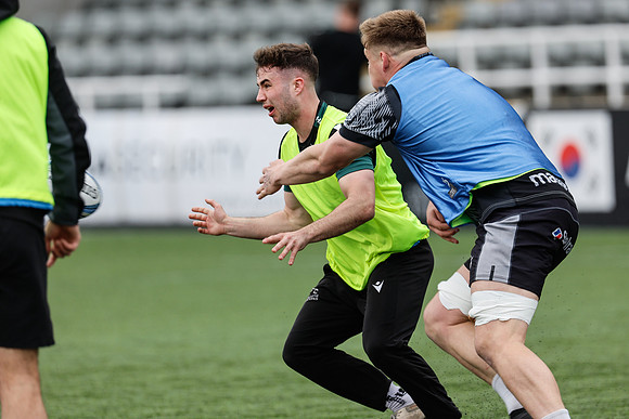 Training_02-05-2024_CL_1028380