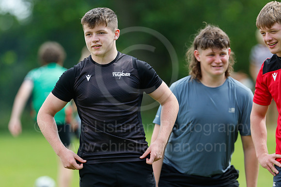 Mowden Hall Camp_01-08-2024_CL_1127162