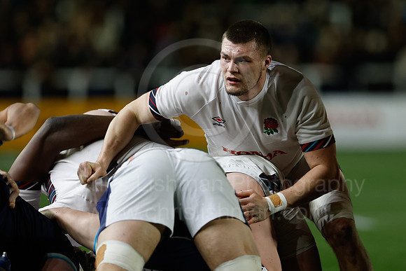 ENG_SCO_CDL_21-02-2025_CL_1371677
