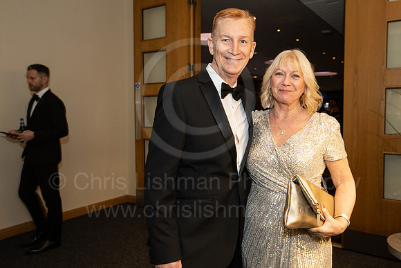 ASF Foundation Ball 2022_0235_LC_5480