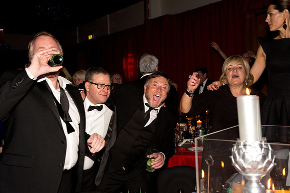 ASF Foundation Ball 2015__DL_9729