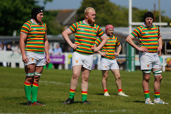 North v Cheshire_11-05-2024_CL_1069289
