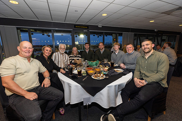 Players Quiz Night_02-05-2024_CL_1031992