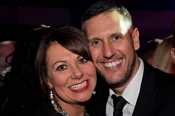 ASF Foundation Ball 2015_CDL_9838