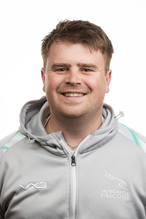 Falcons Staff_CDL_30-09-2024_CL_1187778