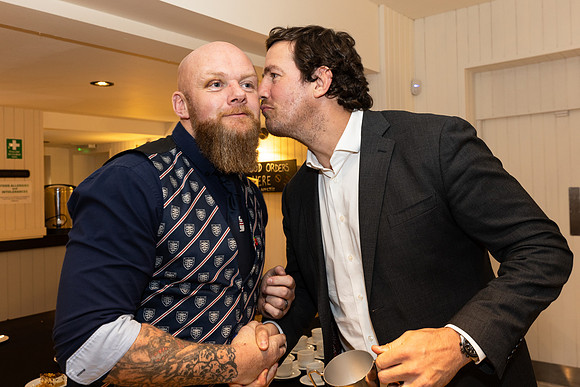 MRFC Dinner_CDL_20-11-2024_CL_1270732