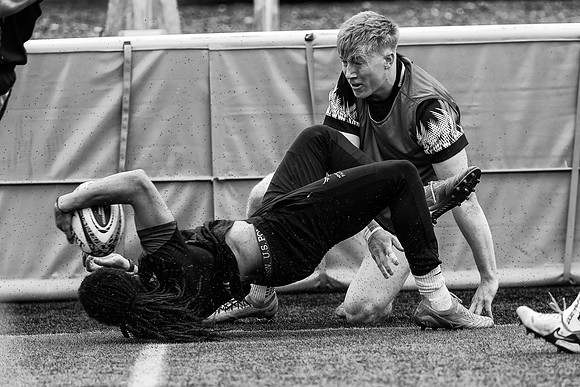Training_02-05-202ss4_CL_1028398