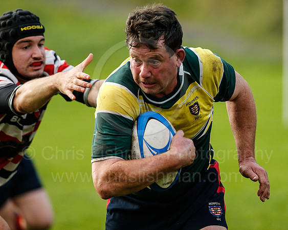 Morpeth Eds_085_LC_3083