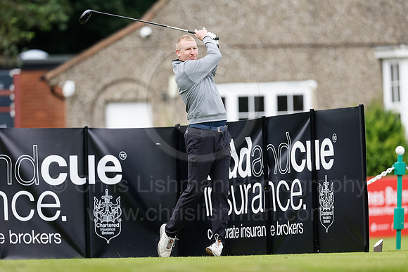 Northumberland GC _12-07-2024_CL_1099429